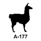 A-177